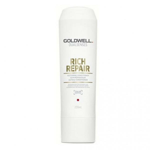 Ds Rr Restoring Cond 200ml