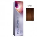 ILLUMINA COL 6/37 60 ml