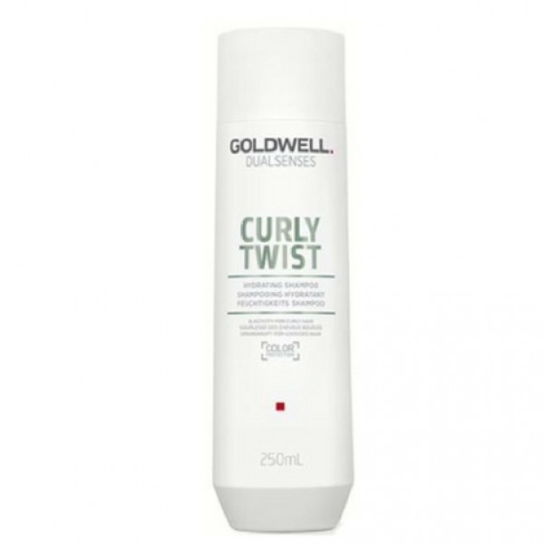 Ds Ct Hydrating Sh 250ml