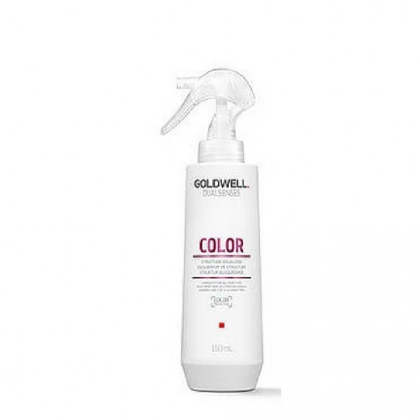 Ds Col Structure Equal 150ml