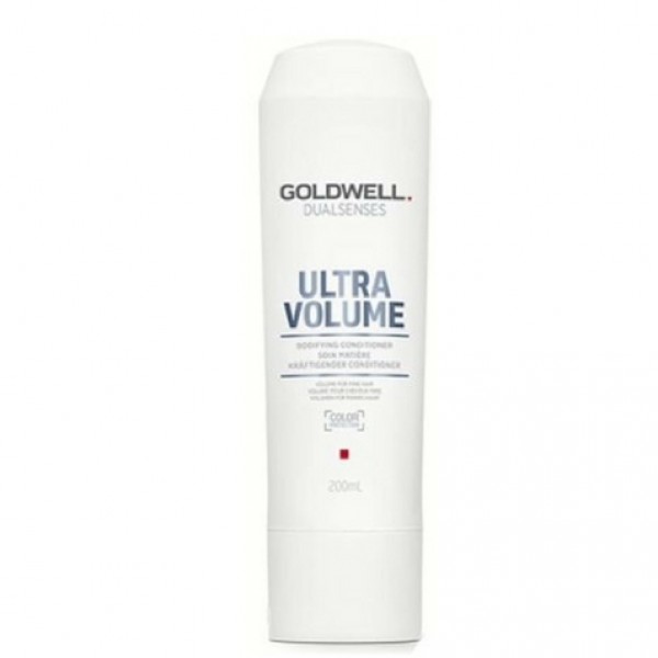 Ds Uv Bodifying Cond 200ml